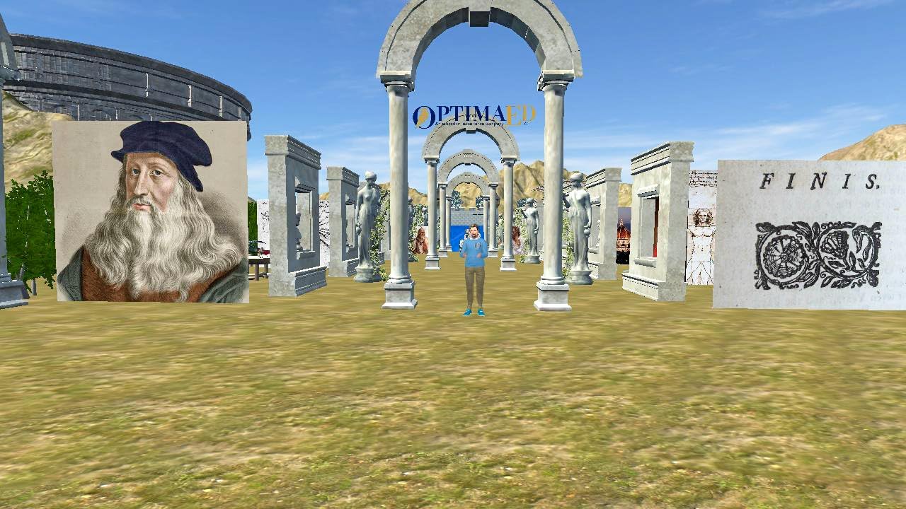 Meta Quest Pro VR Headset, 1-Month Field Trips Subscription