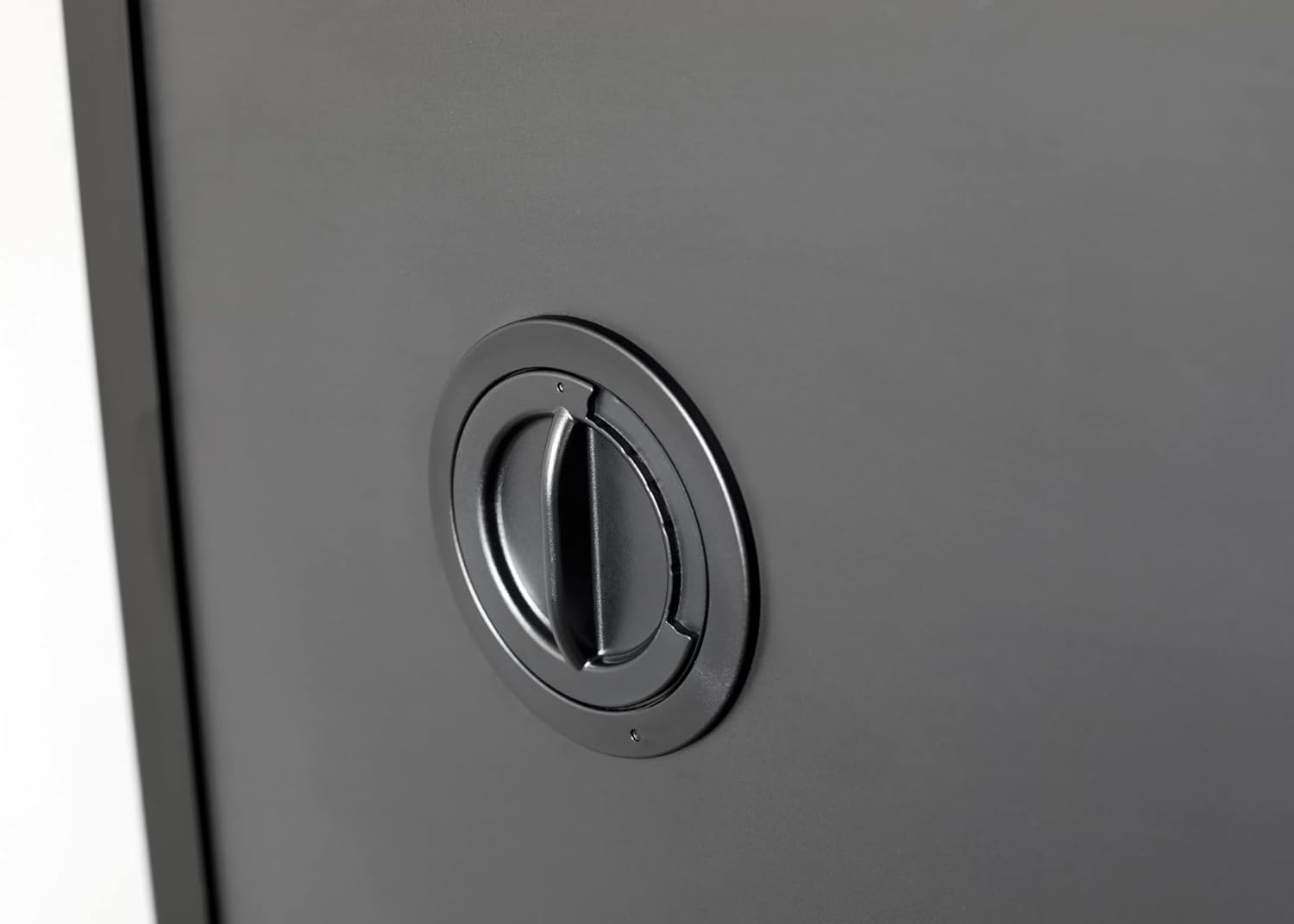 120 Gallon Bearded Dragon Enclosure, PVC Panels, Glass Doors