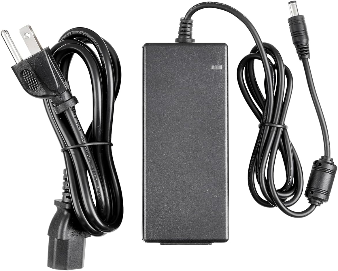 AquaIllumination Prime 16 HD LED Aquarium Light, Saltwater, White