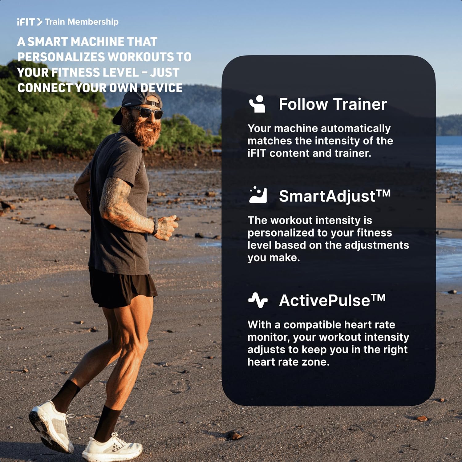 NordicTrack T Series Treadmill