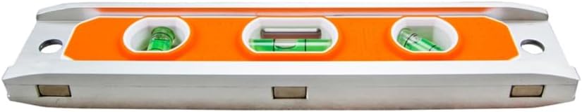 Klein Tools 80028 28-Piece Hand Tool Kit with Backpack