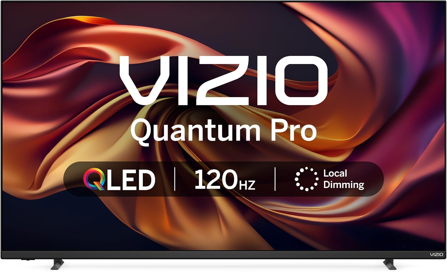 VIZIO 50