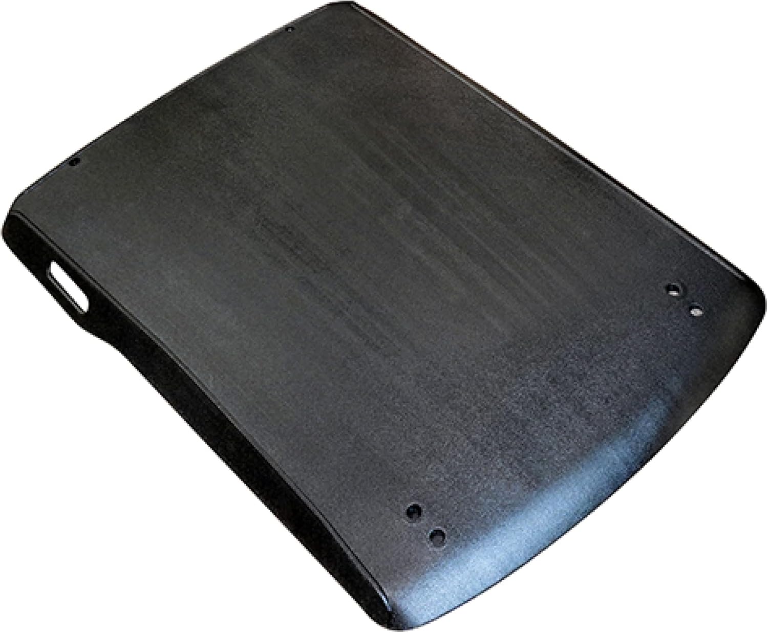 Red Hawk TOP-0055 Cart Roof for E-Z-GO TXT 1994+, Black