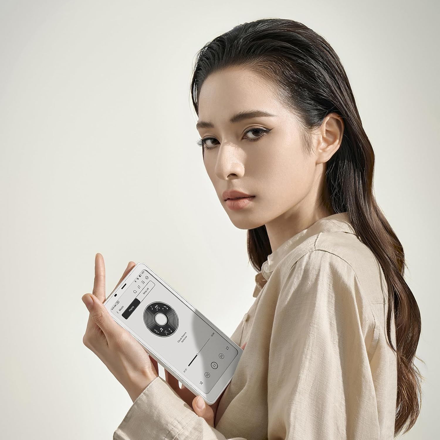 BOOX Palma2 Mobile ePaper eBook Reader