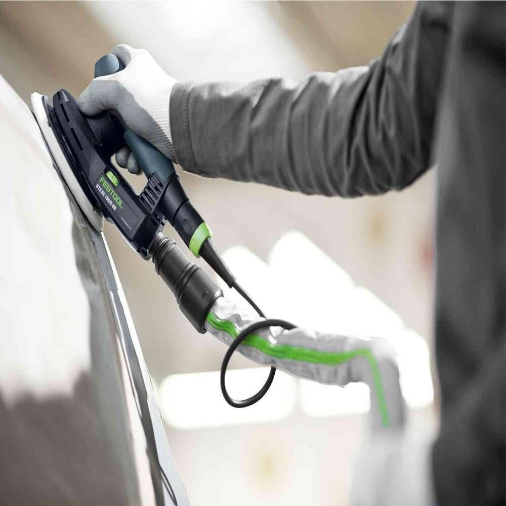 Festool ETS EC150/5 EQ-Plus 6