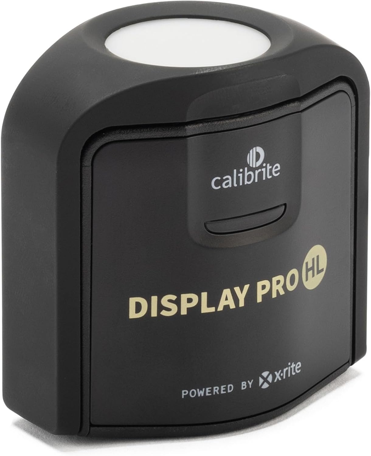 Calibrite Display Pro HL Monitor Calibration Tool, CCDIS3HL