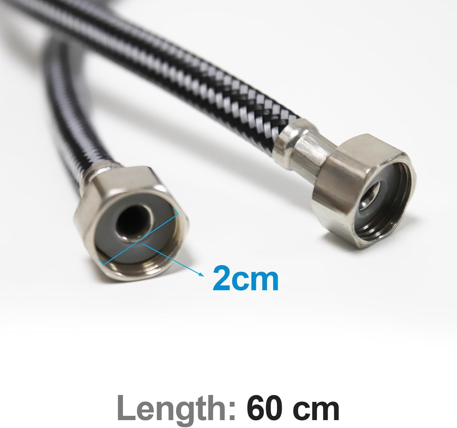 Freestanding Utility Sink with Plumbing & Storage, 39