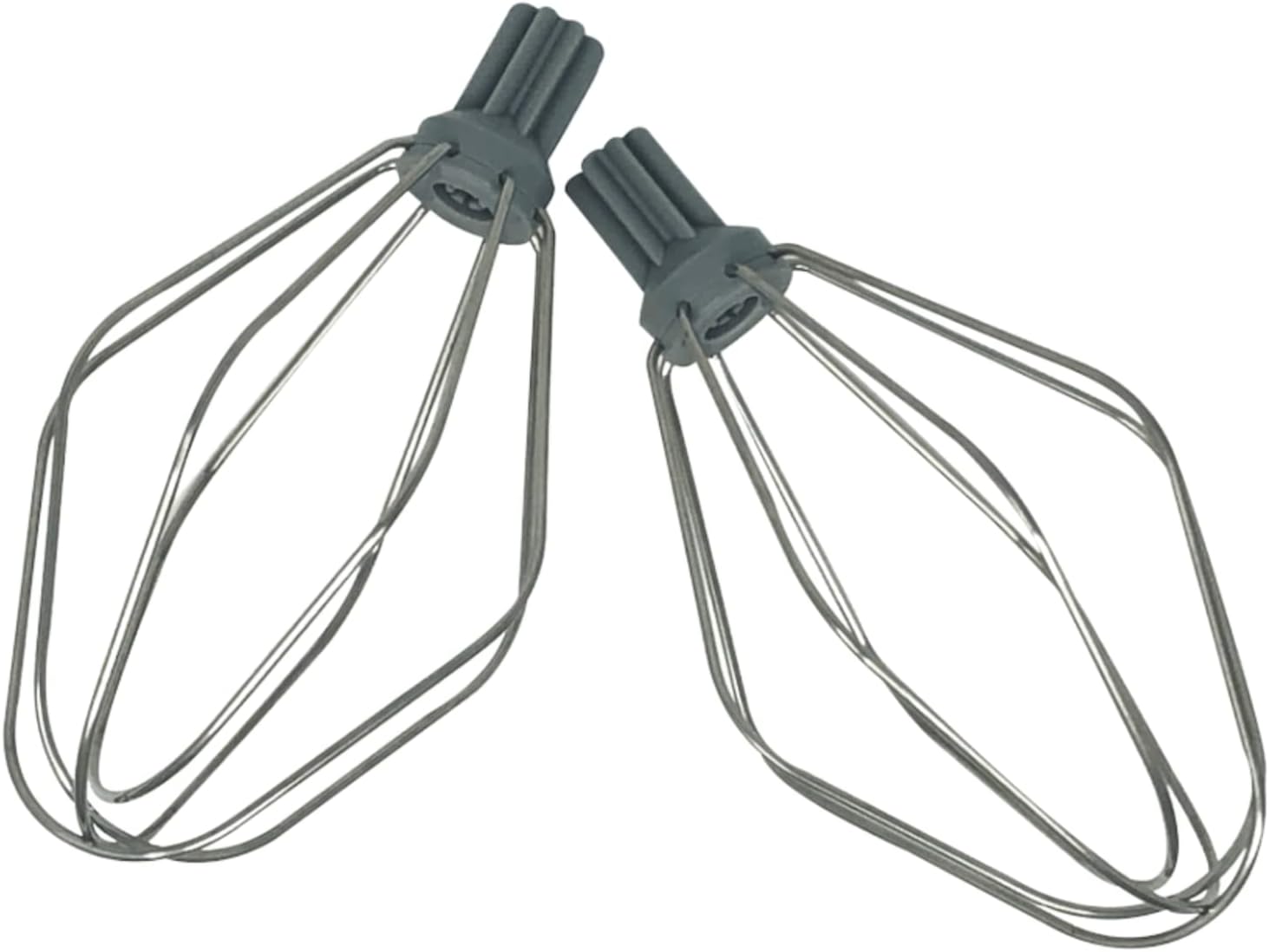 NutriMill Artiste Stand Mixer, 500W, 6.5Qt, Black Trim