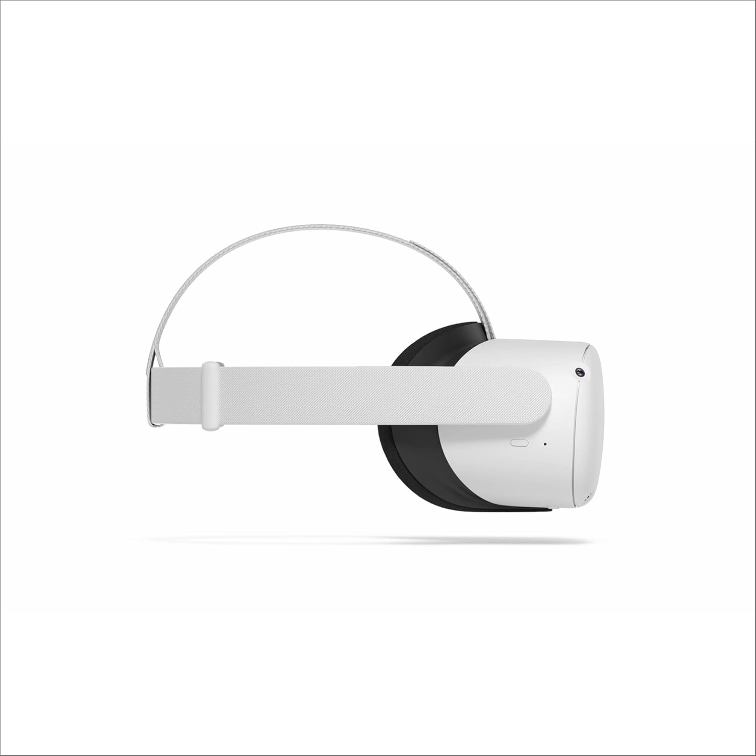 Meta Quest 2 VR Headset 256GB, All-in-One, Renewed Premium