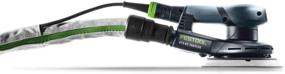 Festool ETS EC150/5 EQ-Plus 6