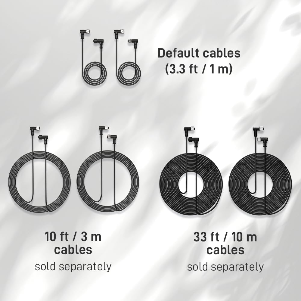 LinkTap Q1 Wireless 4-Zone Water Timer & Gateway with Flow Meters