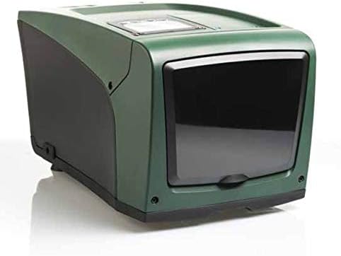 E.Sybox Mini 3 Electronic Pressurization System, 1.1HP, 45dB, Wireless