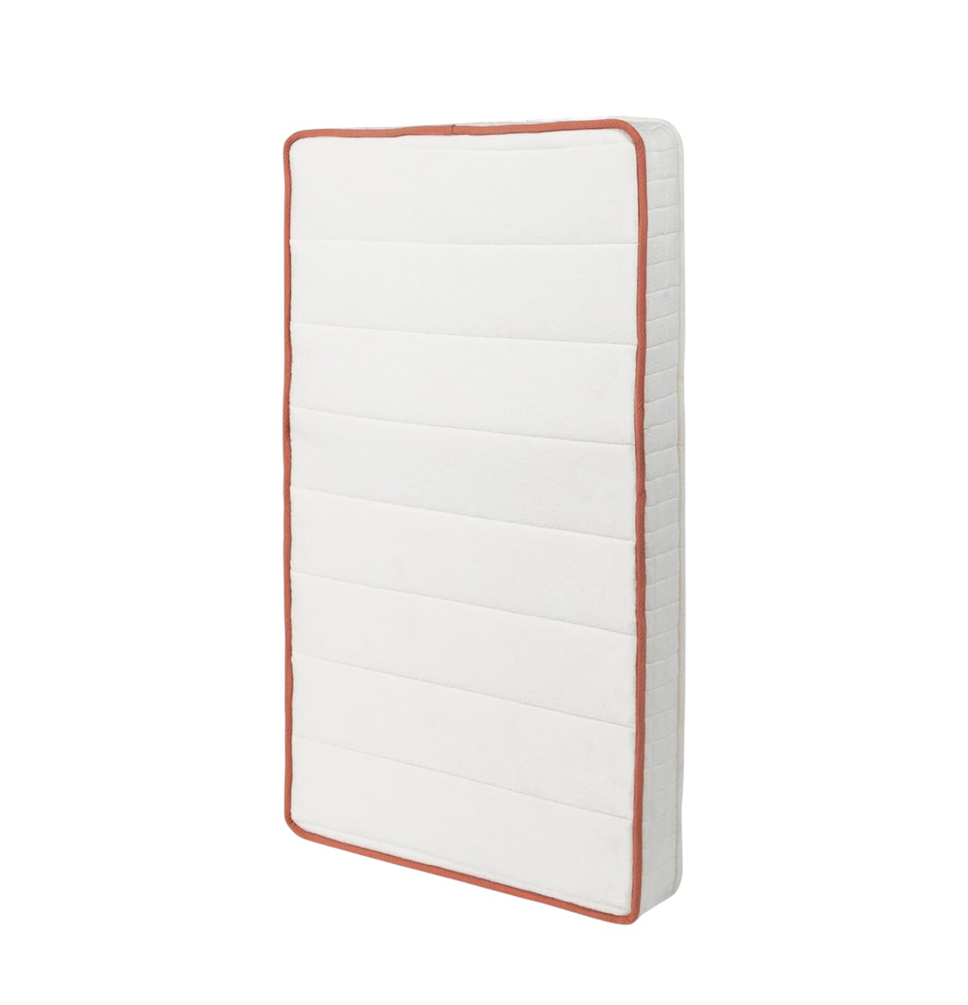 babyletto Avocado Baby Crib Mattress, Dual Sided, Breathable