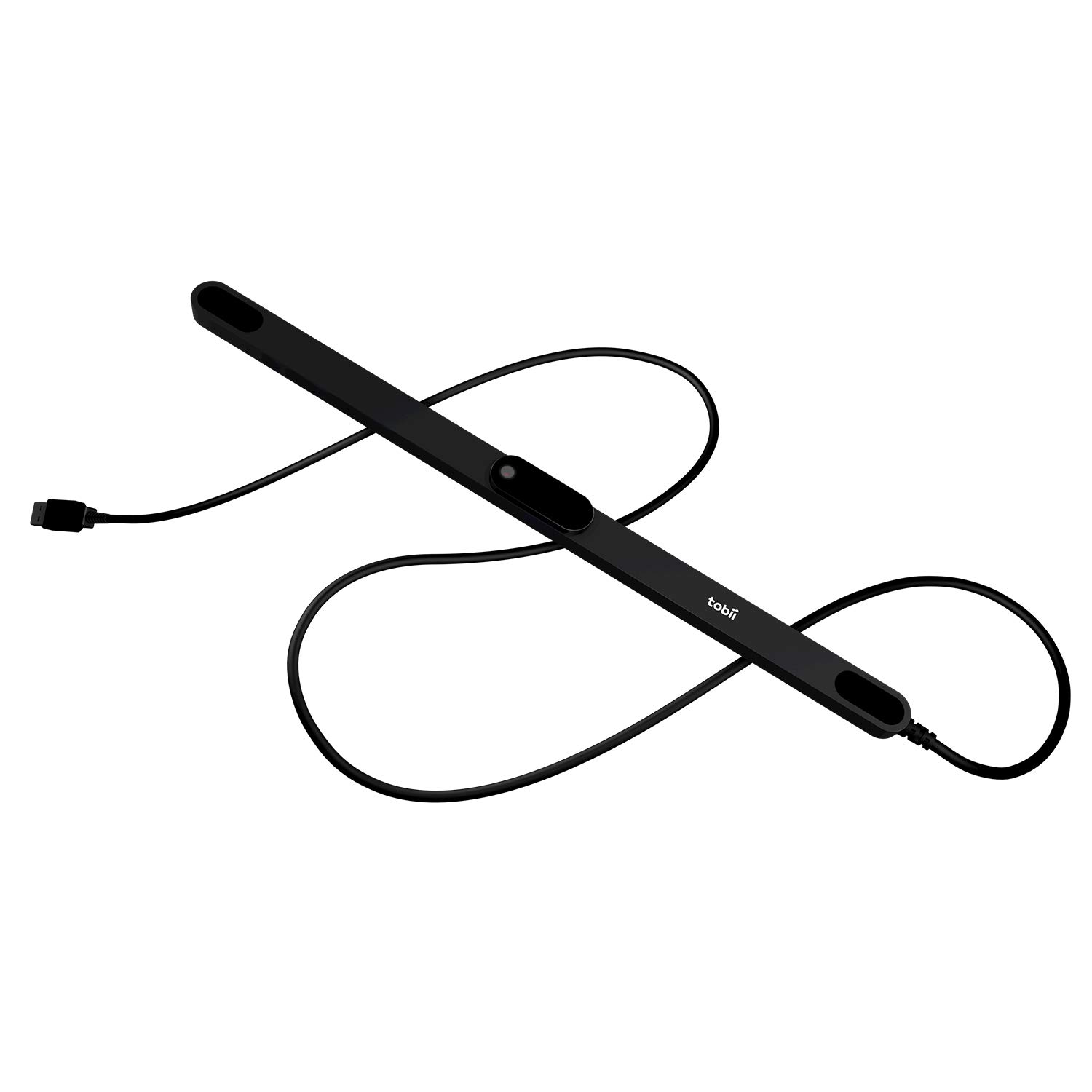 Tobii Eye Tracker 5 for PC Gaming, Head & Eye Tracking