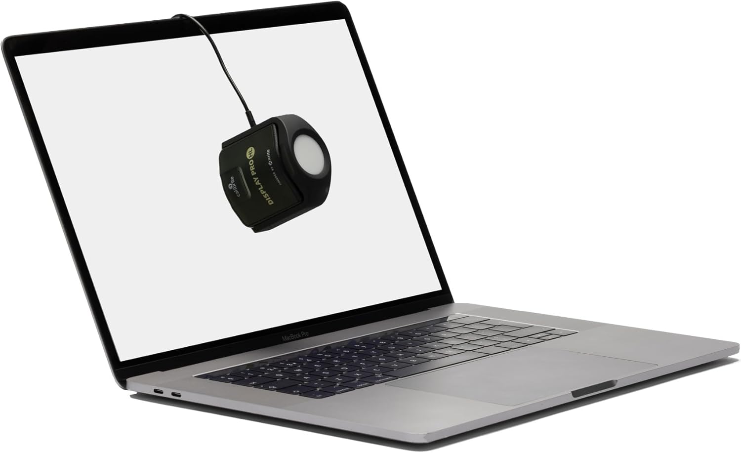 Calibrite Display Pro HL Monitor Calibration Tool, CCDIS3HL