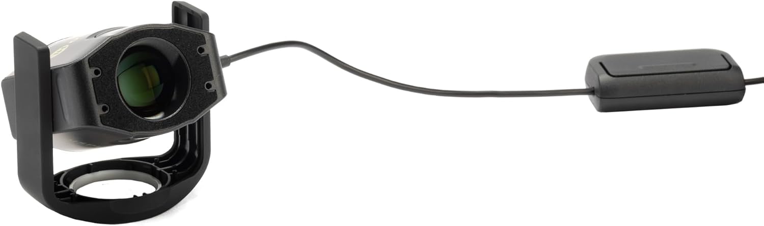 Calibrite Display Pro HL Monitor Calibration Tool, CCDIS3HL