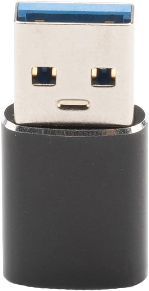 Calibrite Display Pro HL Monitor Calibration Tool, CCDIS3HL