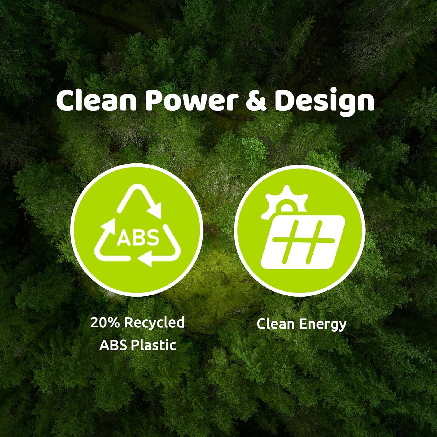 Birdfy 2 Smart Bird Feeder with Camera, Dual Lens, Solar Powered, AI Bird ID