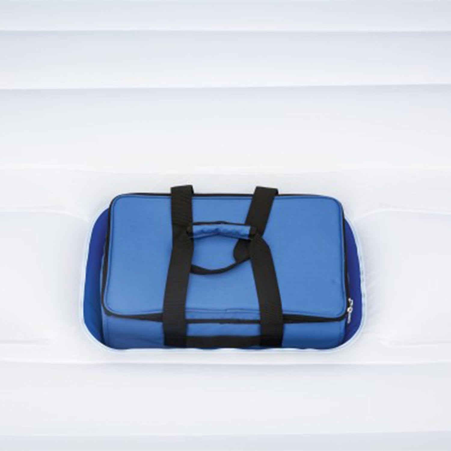 Bestway CoolerZ Tropical Breeze 6-Person Inflatable Party Island