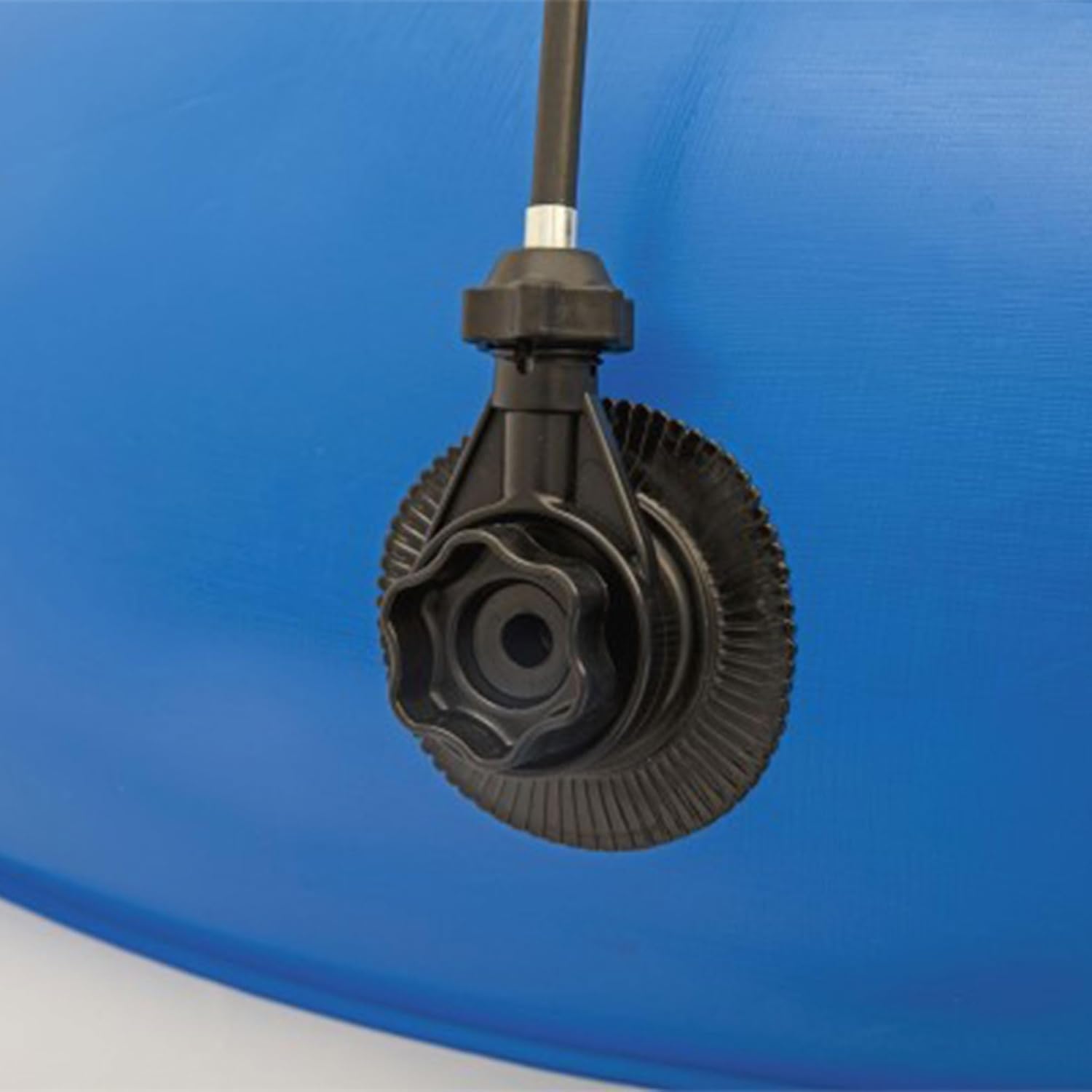 Bestway CoolerZ Tropical Breeze 6-Person Inflatable Party Island