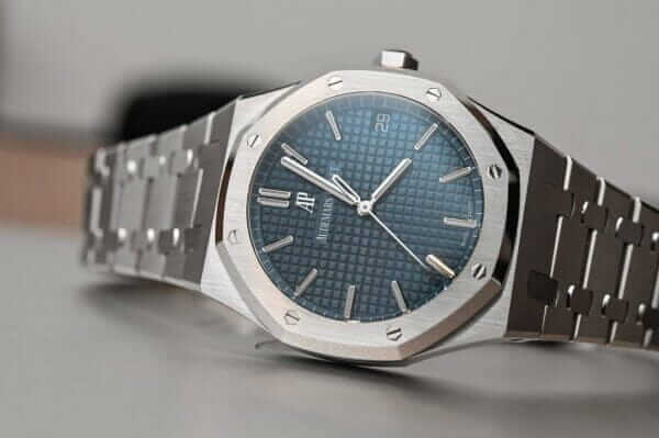 AP Royal Oak 15500 Replica - United Luxury