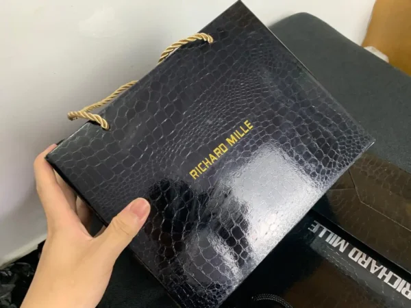 Audemars Piguet Royal Oak 14802ST.OO.0944ST.02 Replica - United Luxury