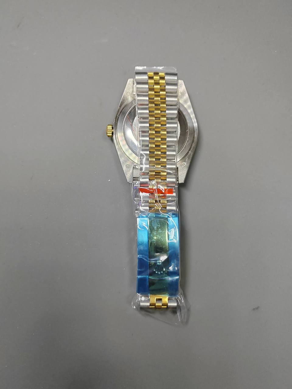 Datejust Watch Replica - United Luxury