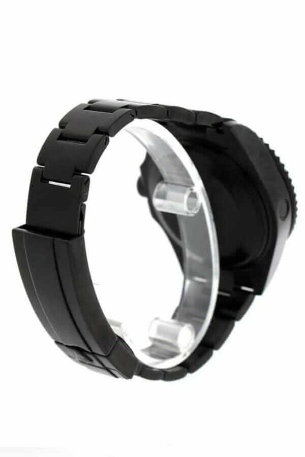 Rolex Yacht-Master 116621-0002 Rose Gold Automatic Brown Dial Replica - United Luxury