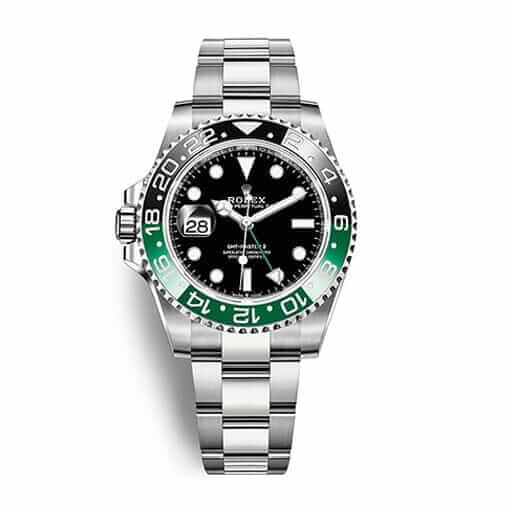 Rolex Sprite Replica - United Luxury