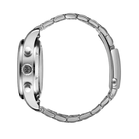 IWC PILOT'S WATCH CHRONOGRAPH 41 - United Luxury