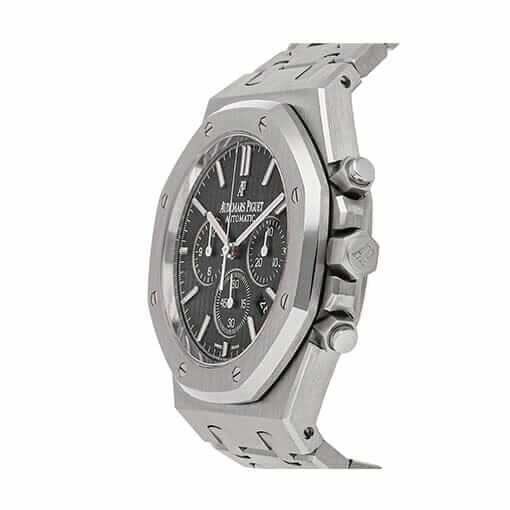 Audemars Piguet Royal Oak Chronograph 26320ST.OO.1220ST.01 Replica - United Luxury