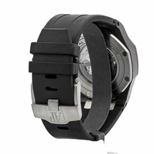 Audemars Piguet Royal Oak Offshore 26400AU.OO.A002CA.01 Replica - United Luxury