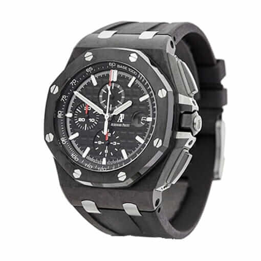 Audemars Piguet Royal Oak Offshore 26400AU.OO.A002CA.01 Replica - United Luxury