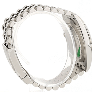 Rolex 126334 Replica - United Luxury