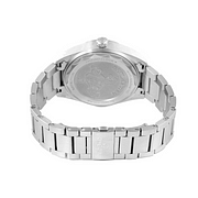 Omega Railmaster Replica - United Luxury