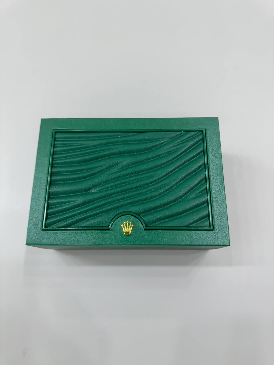 Rolex Original Watch Box - United Luxury