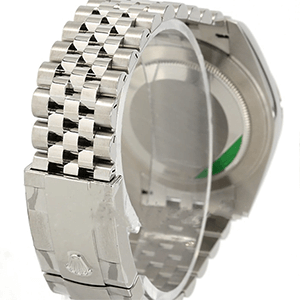 Rolex 126334 Replica - United Luxury