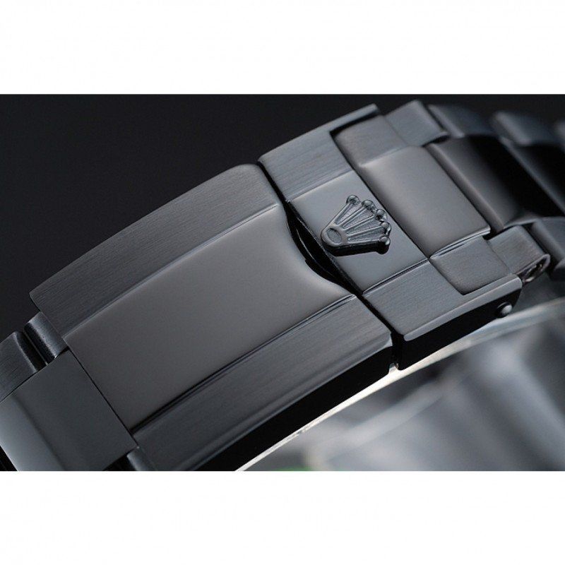 Replica Rolex Daytona 42mm Blue Dial 1454250 - United Luxury