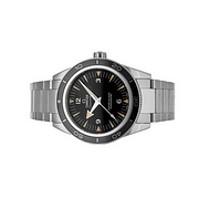 Omega spectre Replica - United Luxury