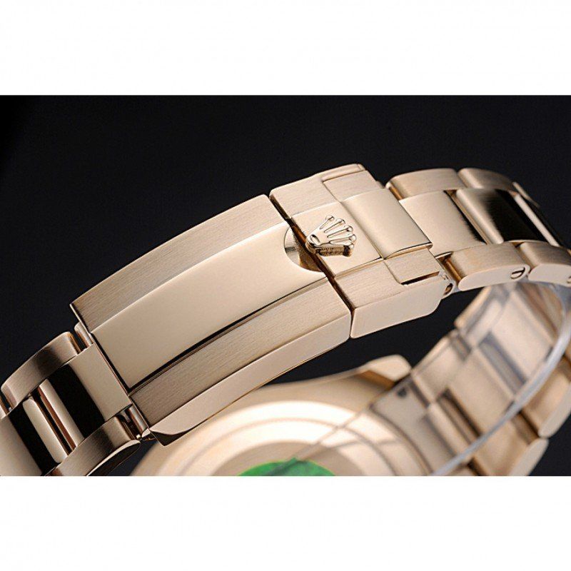 Replica Rolex Yacht-Master 44mm White Dial 622271 - United Luxury