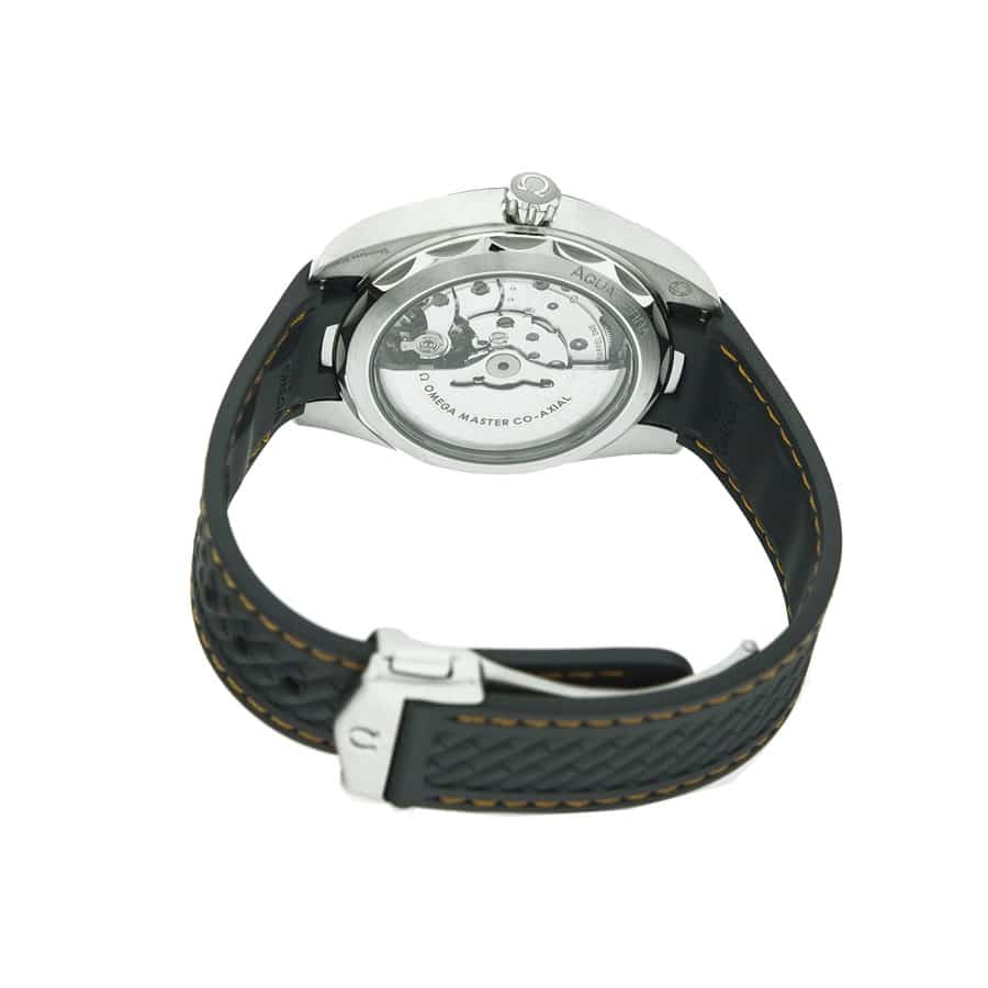 Aqua Terra 150m Replica - United Luxury