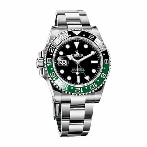 Rolex Sprite Replica - United Luxury