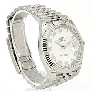 Rolex 126334 Replica - United Luxury
