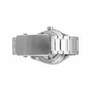 Omega spectre Replica - United Luxury