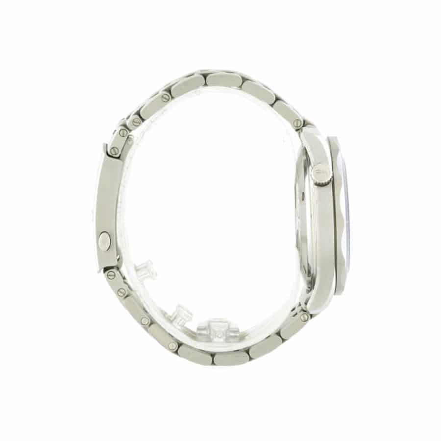 Seamaster 300m Blue Replica - United Luxury