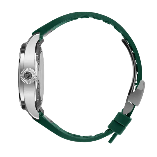 IWC Big Pilot's PILOT’S WATCH 43 - United Luxury