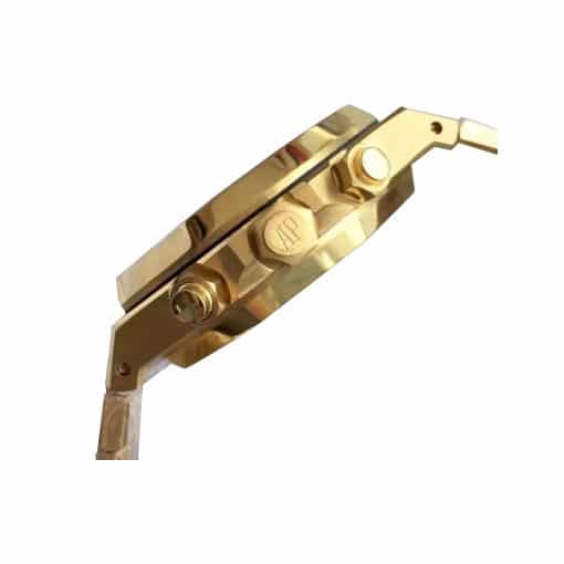 Audemars Piguet Royal Oak Chronograph 26320 Replica - United Luxury