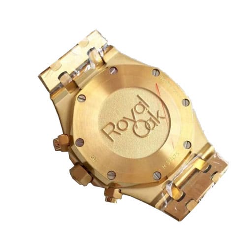 Audemars Piguet Royal Oak Chronograph 26320 Replica - United Luxury