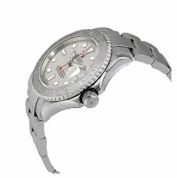 Rolex Oyster Perpetual Yacht-Master Replica - United Luxury