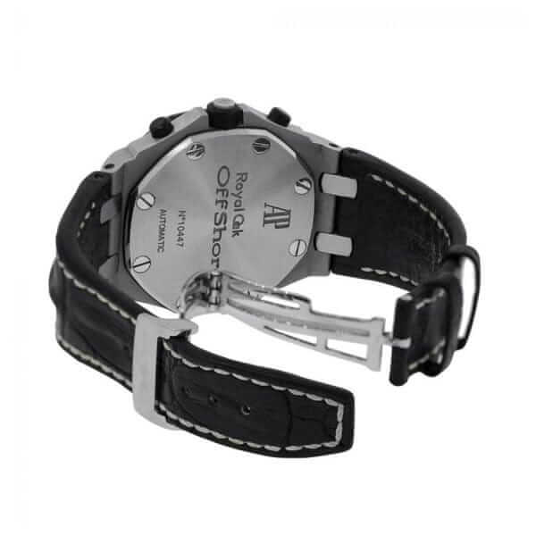 AP Panda Replica - United Luxury